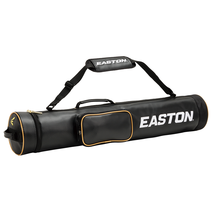 バットケース 6本入り | EASTON | PRODUCTS | ローリングスジャパン