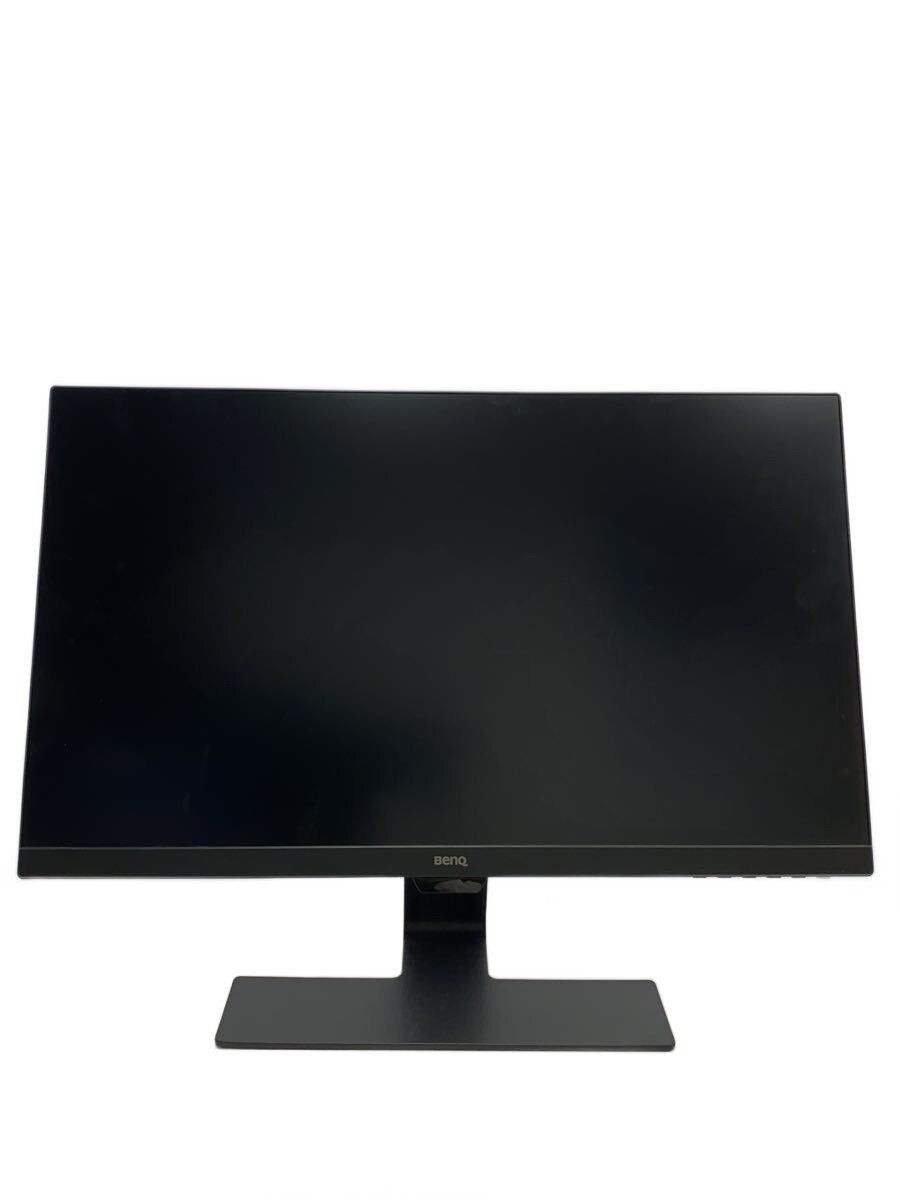 楽天市場】benq アイケアモニター gw2780tの通販