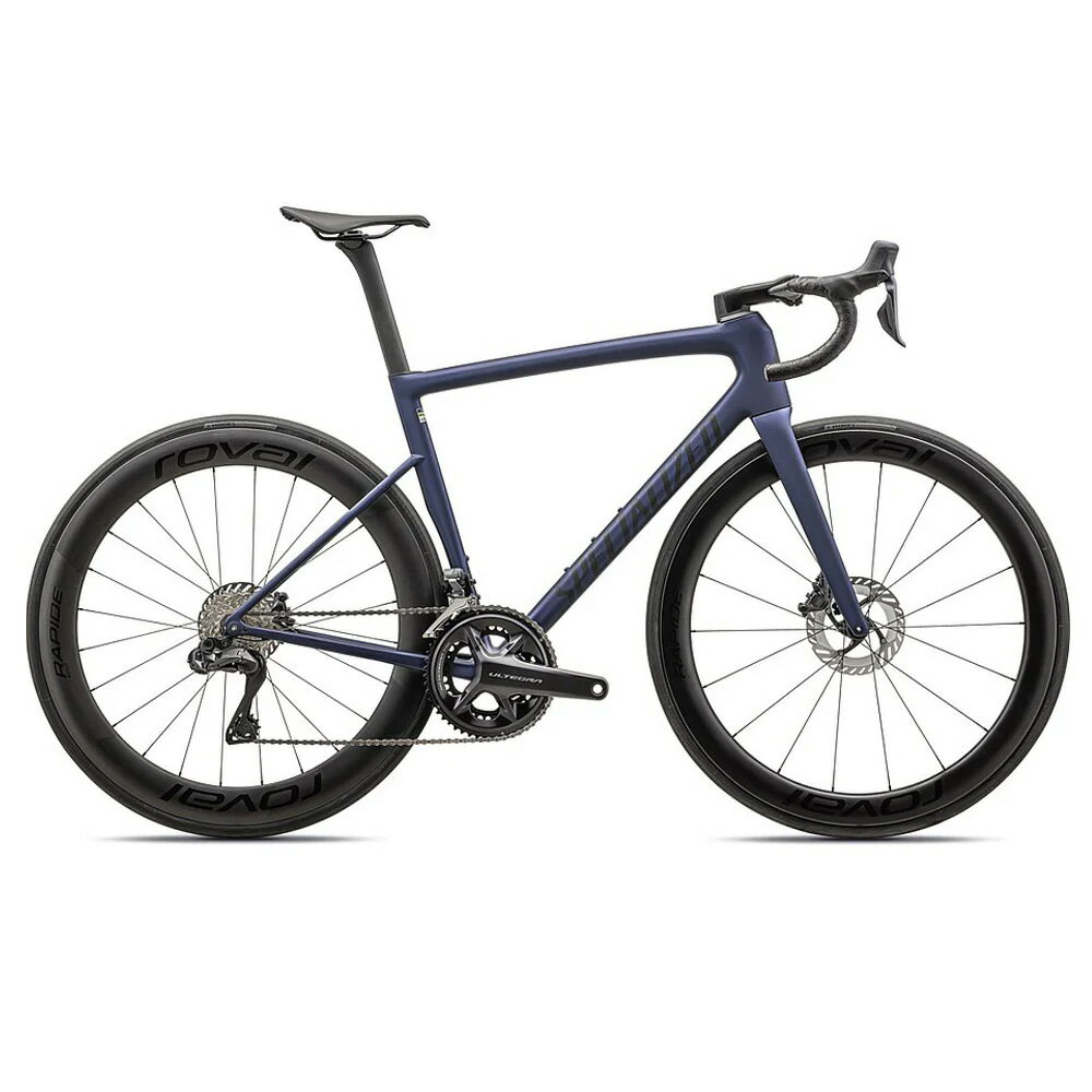 楽天市場】ロードバイク（ブランドスペシャライズド）（自転車