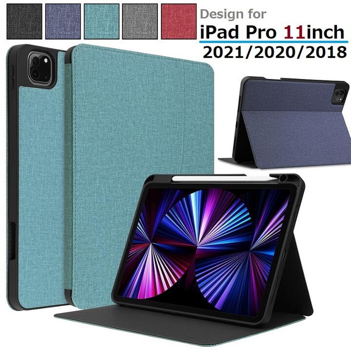 楽天市場】iPad Pro 11インチ 第4世代/第3世代/第2世代/第1世代通用