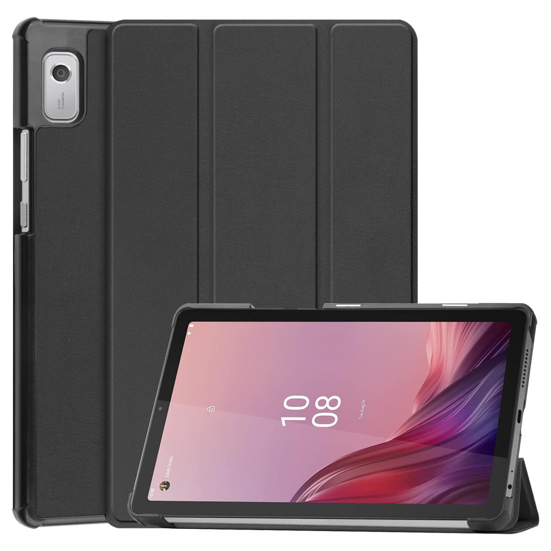 tab m9」の人気商品一覧 | 安い商品を通販サイトから探す - 価格.com