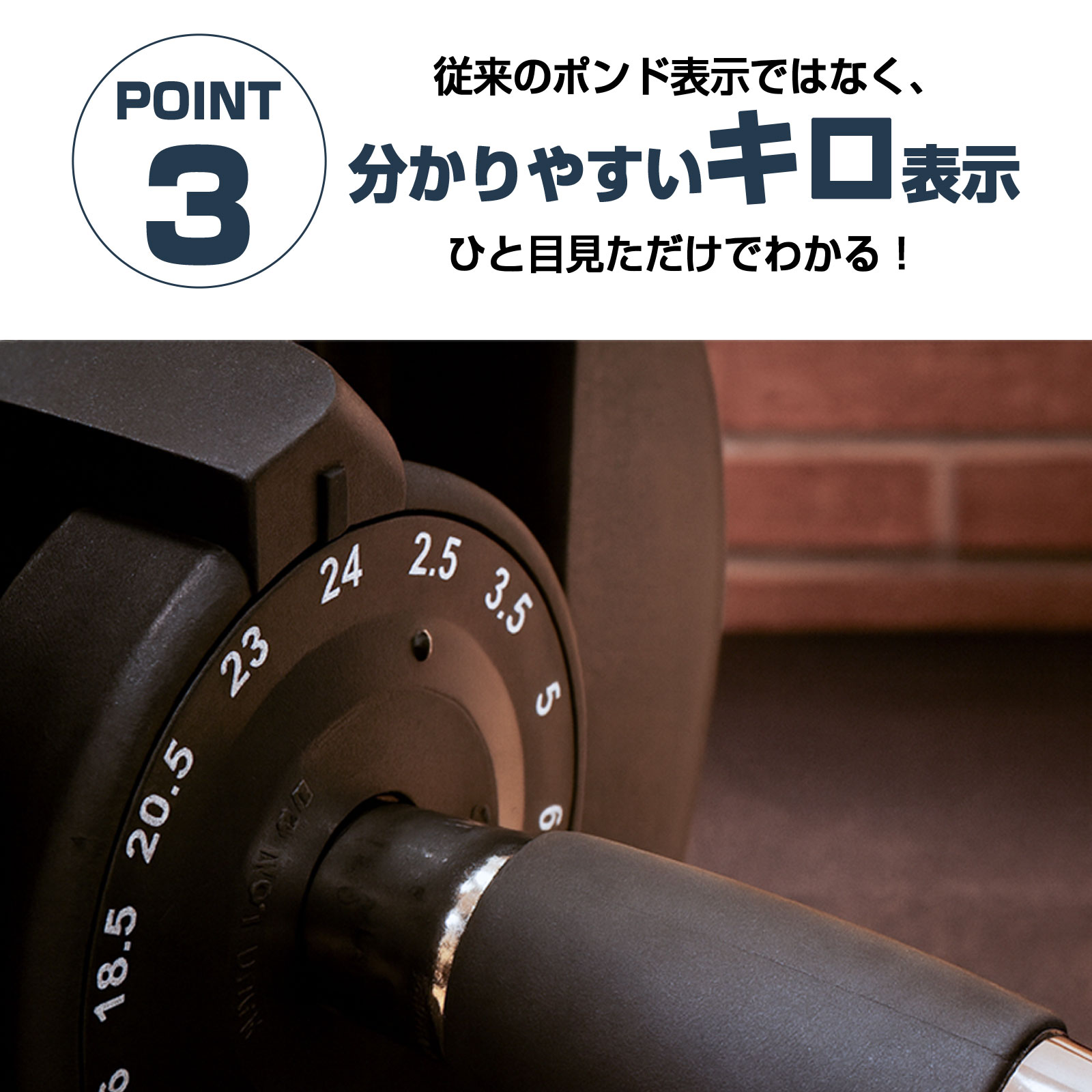 楽天市場】【スーパーSALE 特別価格】【☆2年保証＆レビュープレゼント