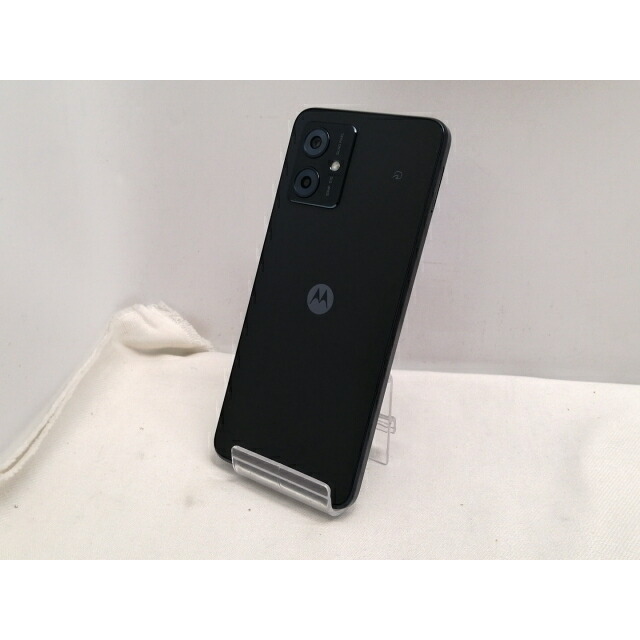 楽天市場】moto g64 5g（スマートフォン本体｜スマートフォン