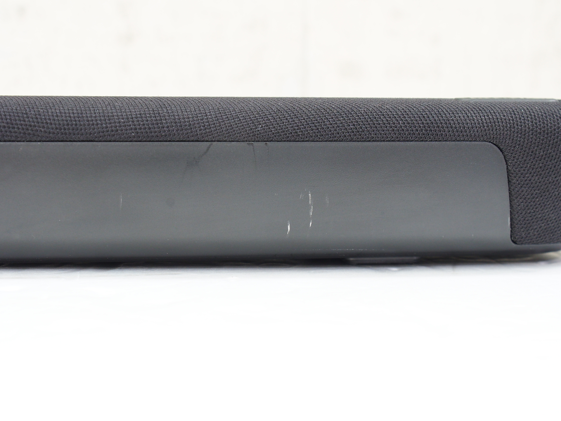 アバックWEB-SHOP / 【中古】YAMAHA YAS-109【コード01-10615
