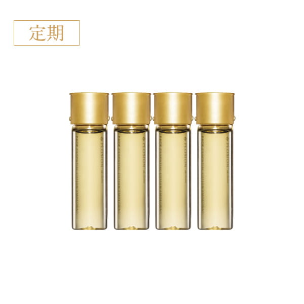 定期購入】専用炭酸ガスカートリッジ（ハンディ用）6本-PLOSION