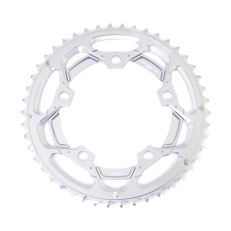 スギノエンジニアリング