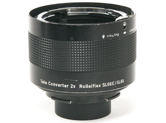 Rollei/SL66｜カメラのマツバラ光機