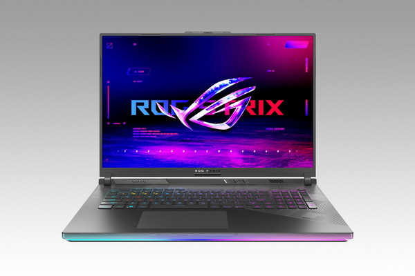 ASCII.jp：ミニLEDバックライト搭載ディスプレーに第14世代Core i9