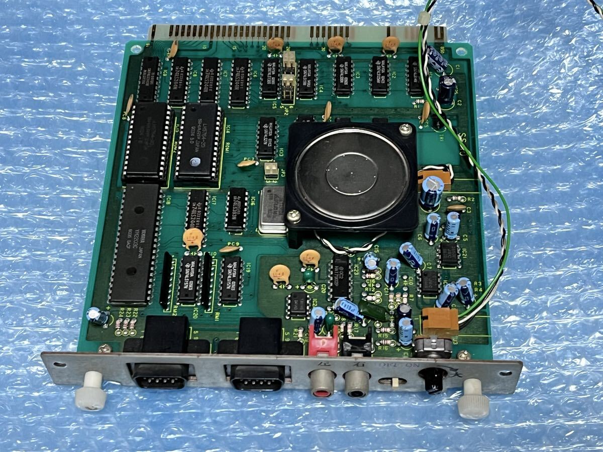 Yahoo!オークション -「ss10」(PC-98) (パソコン)の落札相場・落札価格