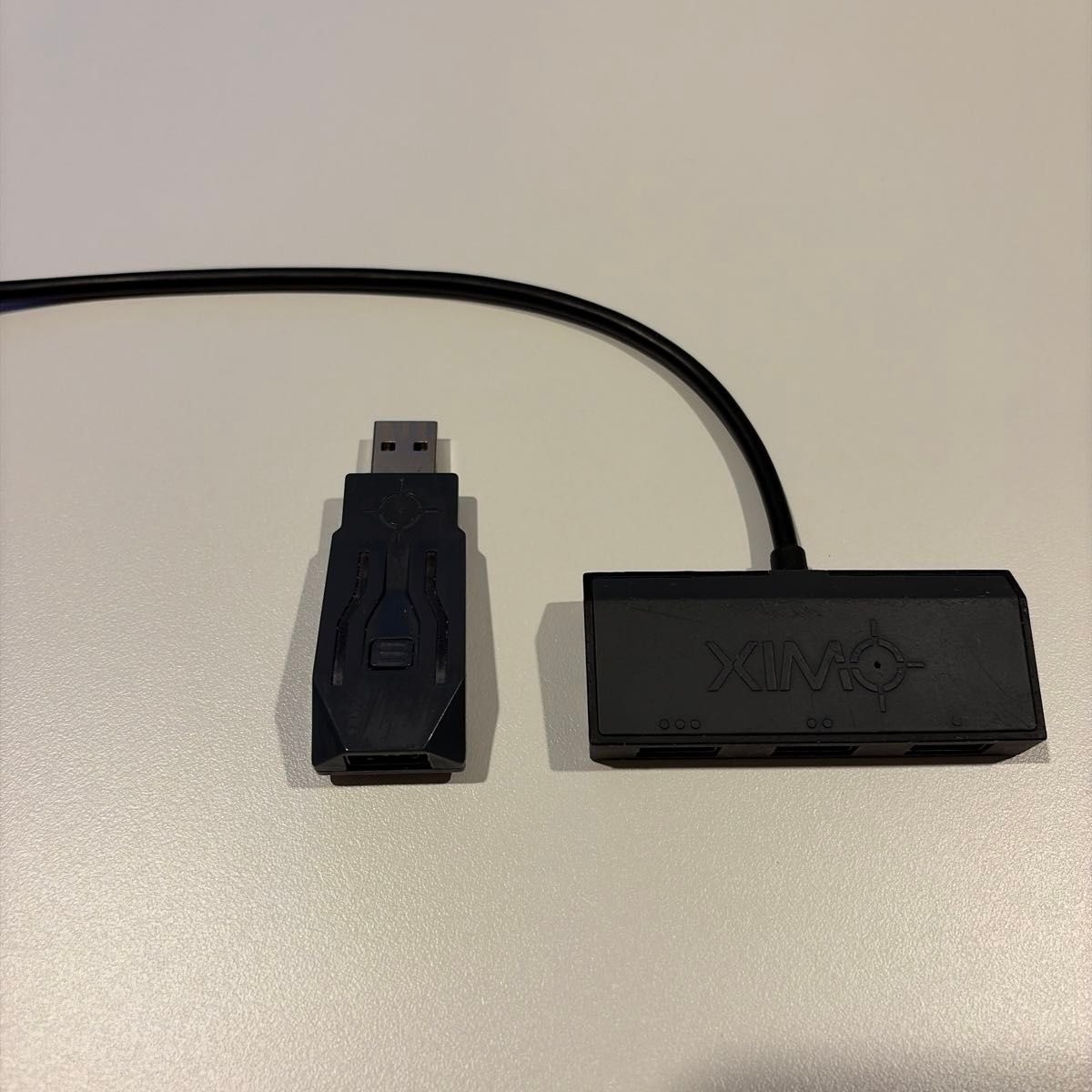 2026年最新】xim+apexの新品・未使用品・中古品｜Yahoo!フリマ（旧