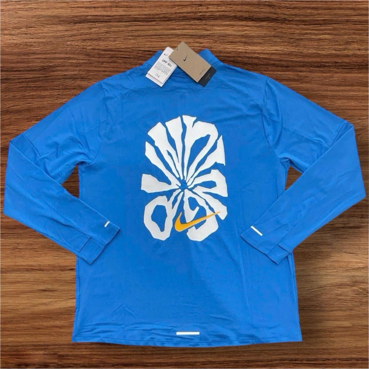 2026年最新】Yahoo!オークション -ナイキ ランニング ウェアの中古品