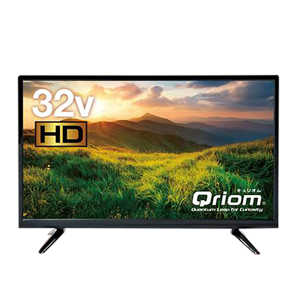 商品情報_43V型 (チューナーレス) 4K スマートテレビ | 山善の商品情報