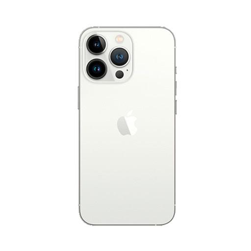 iPhone 13 Pro 256GB - Refurbished product | Allo Allo (United States)