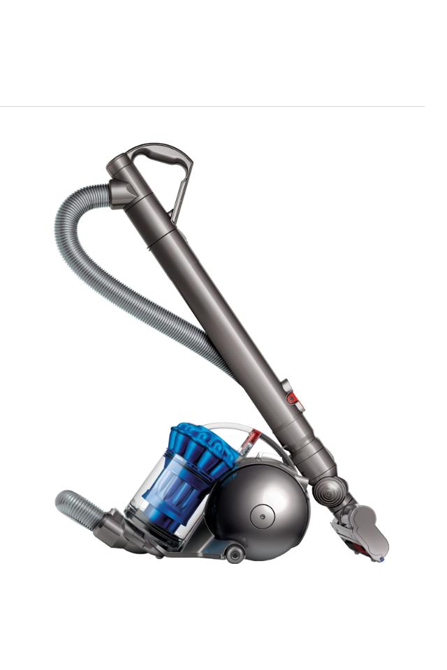 DC48 Motorhead JP Ir/BSv/SPu | 交換用パーツ・ツール | Dyson 交換用