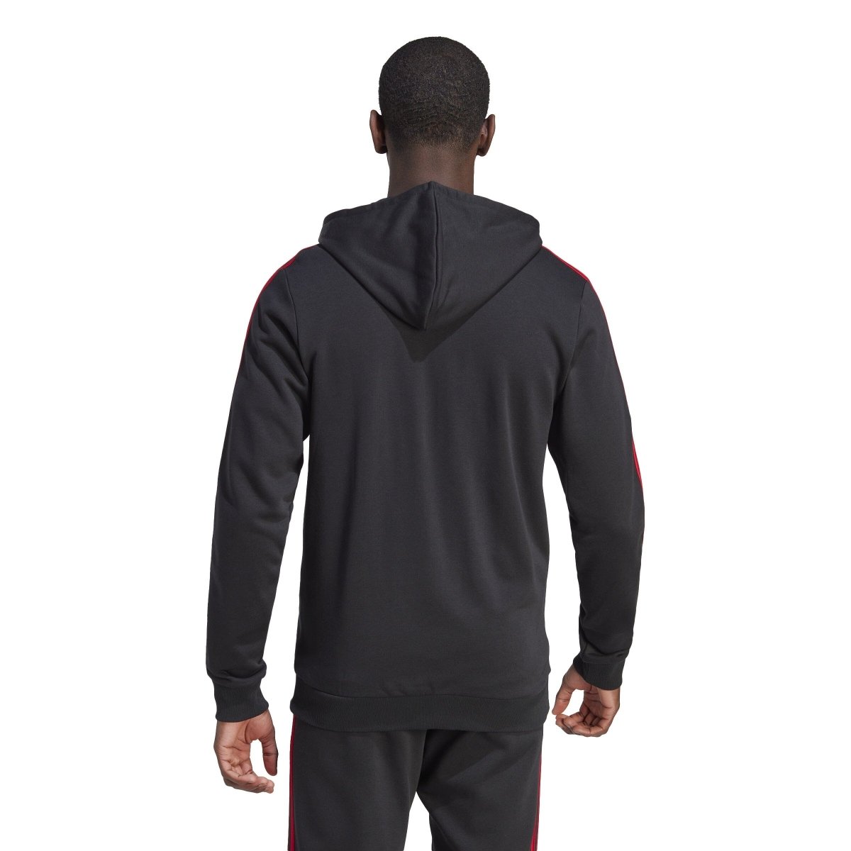 adidas-mens-manchester-united-