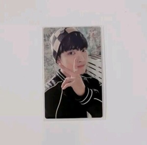 Ateez Seasons Greetings 2022 | eBay