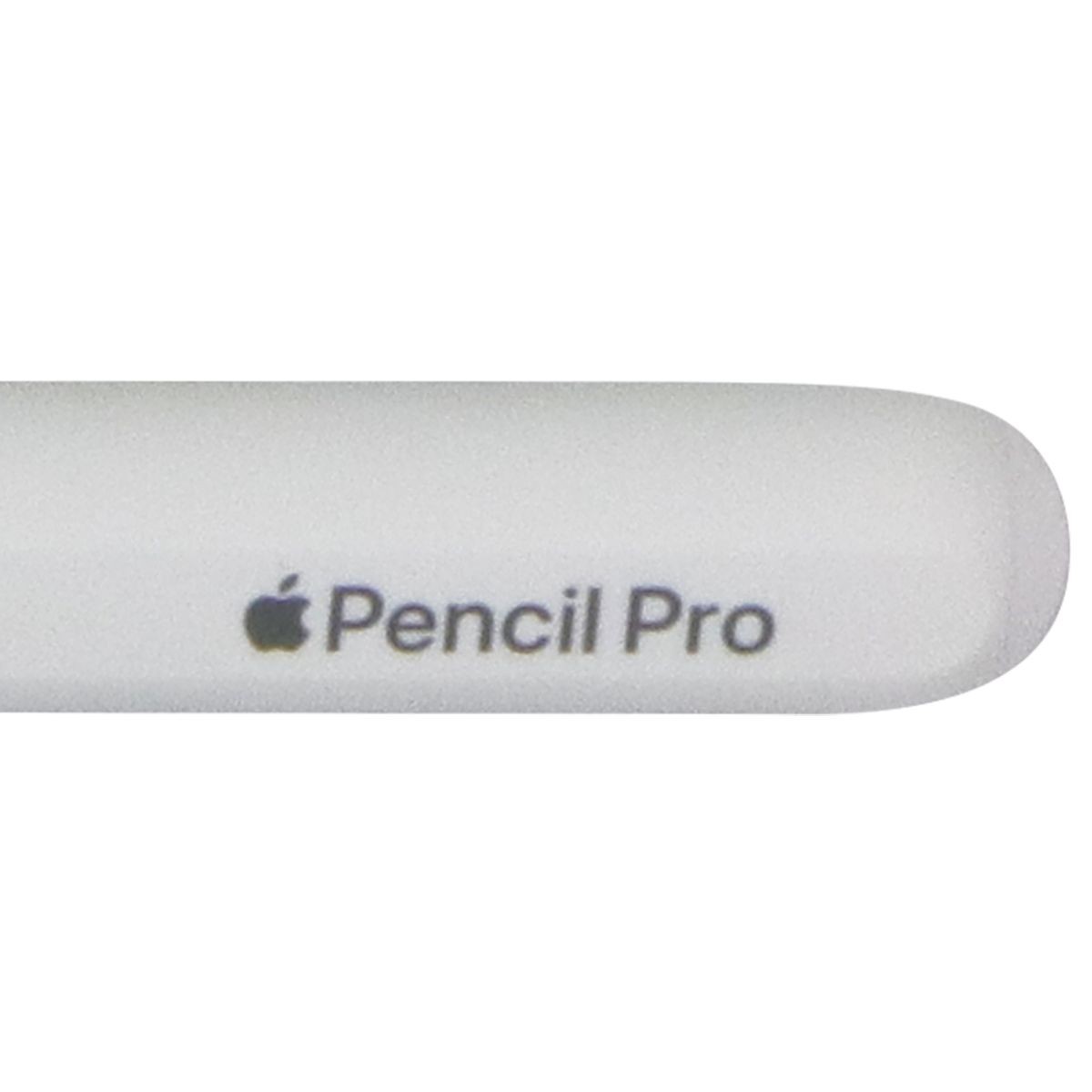 Apple Pencil Pro (MX2D3AM/A) A2538 - White | eBay