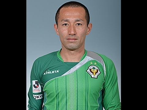 ジュビロTV #24 西 紀寛 ＠2011年9月29日 O A - YouTube