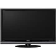 ヨドバシ.com - 日立 HITACHI 37V型 地上・BS・110度CSデジタル