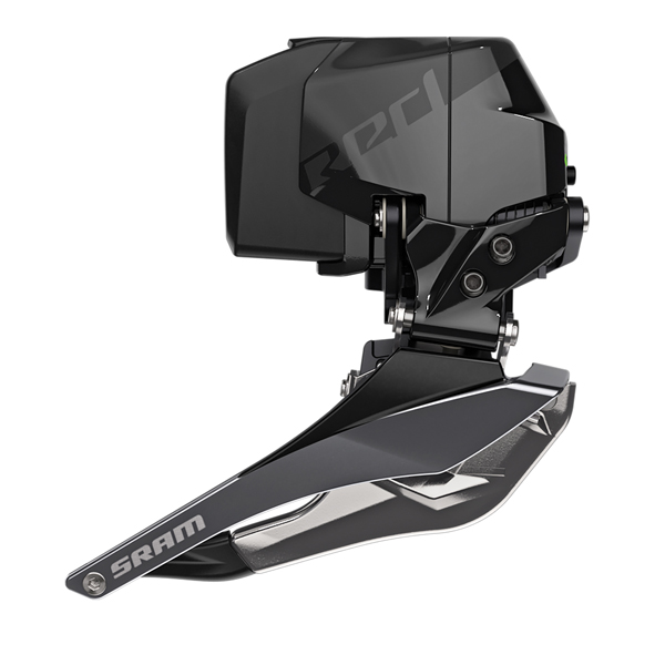 ロードバイクショップCOG'S ｜ SRAM Red eTap AXS Front Derailleur