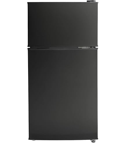 Amazon.co.jp: JR-N85B(W) [85L 2ドア冷凍冷蔵庫 ホワイト] : ホーム