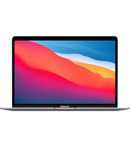 Amazon.co.jp: 【整備済み品】 Apple MacBook Air 2017(13インチAir