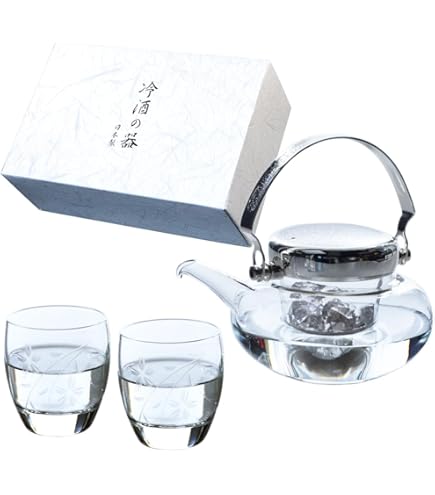 Amazon.co.jp: Royal Selangor Hand Finished Shuraku Collection