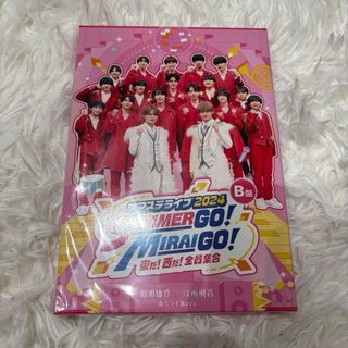Sho→Boh（ショーボー） Vol.22の付録DVDの通販 by lalala's shop｜ラクマ
