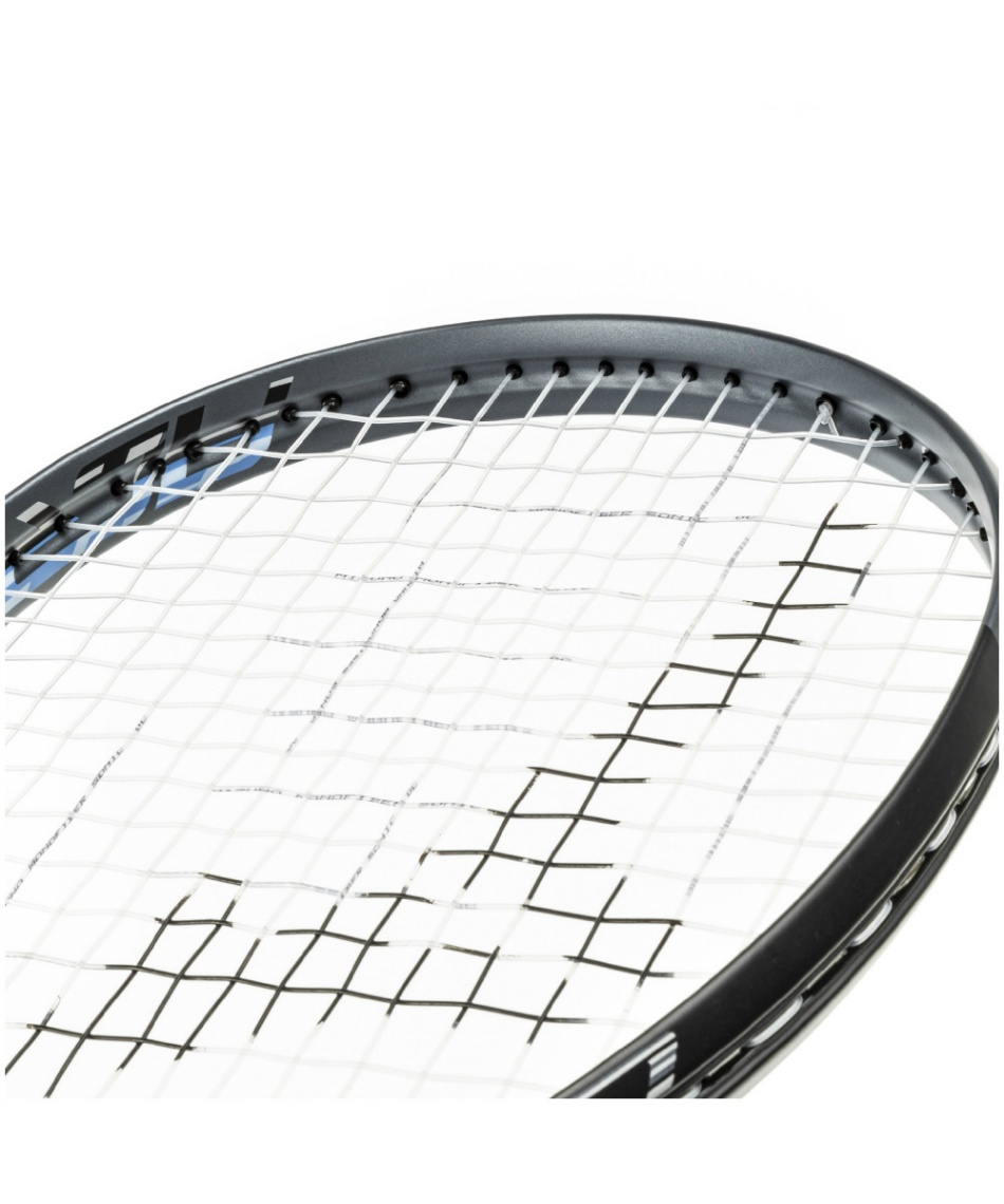 ミズノ(MIZUNO) ソフトテニスラケット 前衛向け アクロスピード V-05
