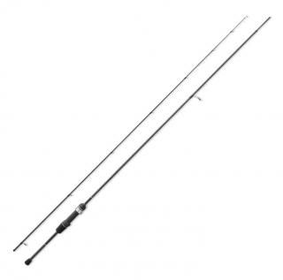 シマノ 19 セフィア SS ティップエギング S70ML-S / エギングロッド
