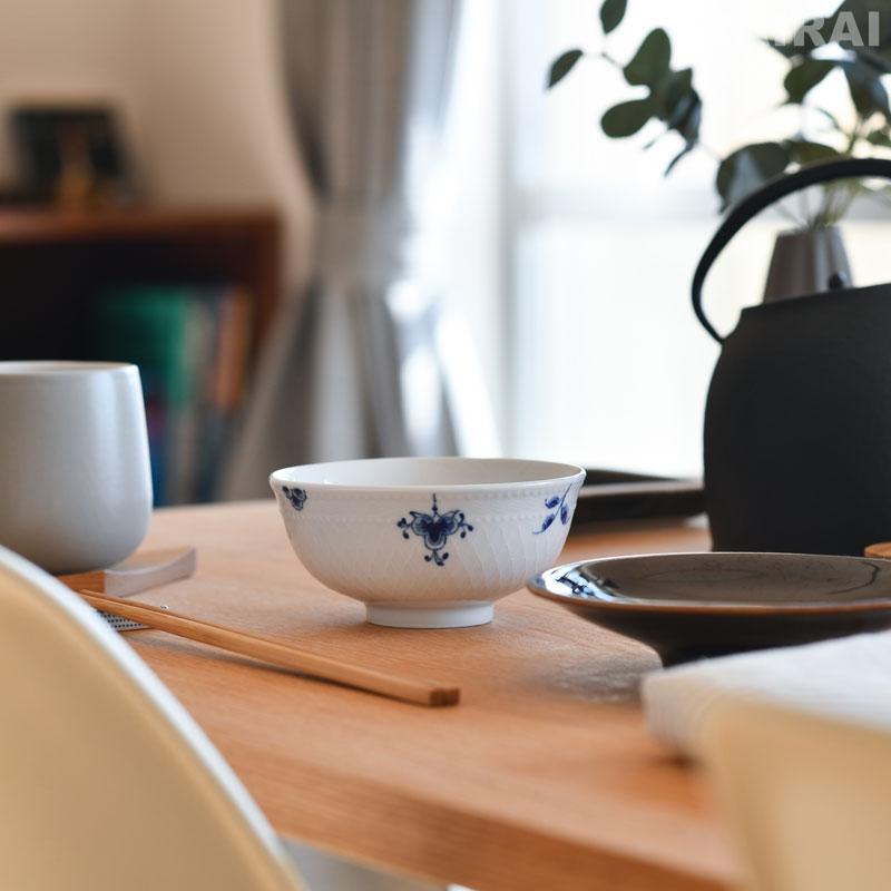 ROYAL COPENHAGEN（ロイヤルコペンハーゲン） ロイヤル コペンハーゲン