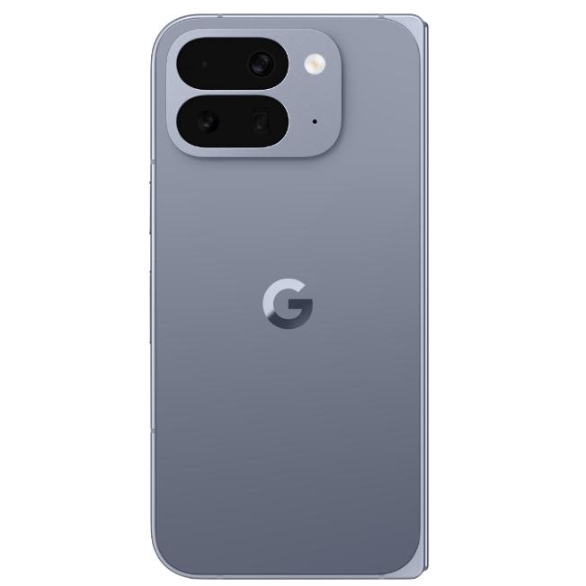 Google Pixel 10 SIMフリー 未開封品 Pro Fold 256GB ムーンストーン