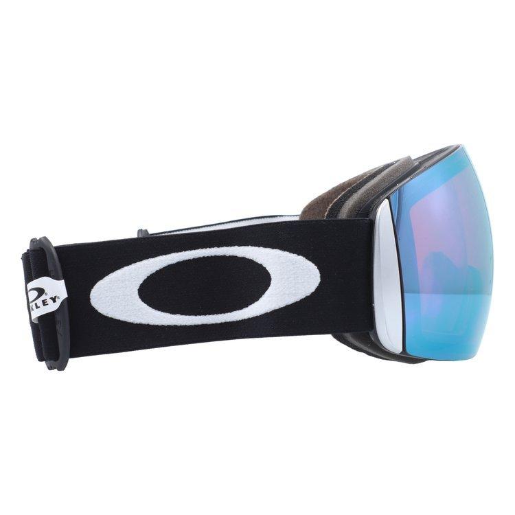 Flight Deck 訳あり アウトレット オークリー ゴーグル フライトデッキ