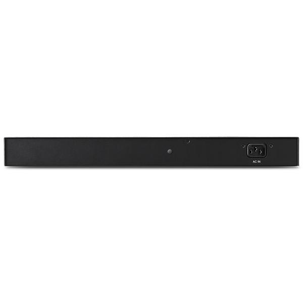 BUFFALO（バッファロー） スイッチングハブ BS-GS2016P/HP [法人向け