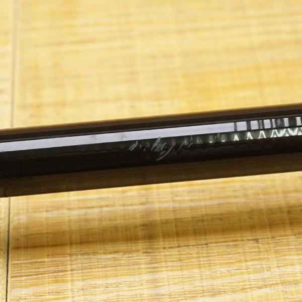 がまかつ がま磯 マスタリー競技 15-515/Q287L 磯竿 : 釣king - 通販