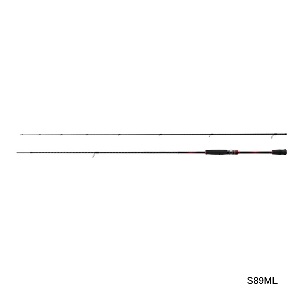 シマノ 22 セフィア BB S76ML Sephia 釣り エギングロッド - 最安値
