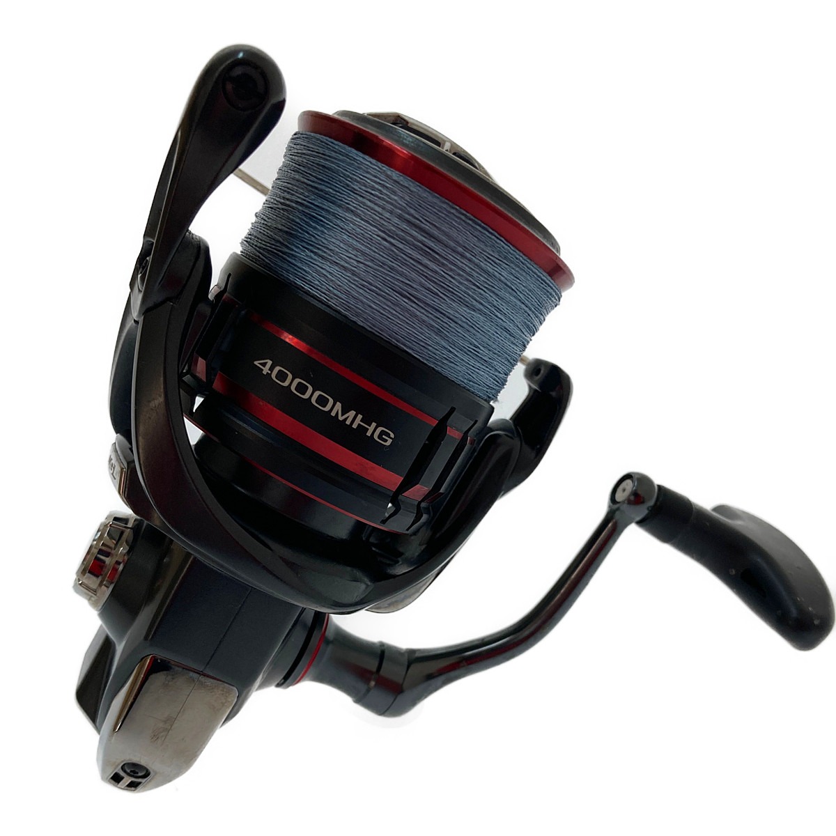 シマノ 20 ヴァンフォード 2500SHG スピニングリール - 最安値・価格
