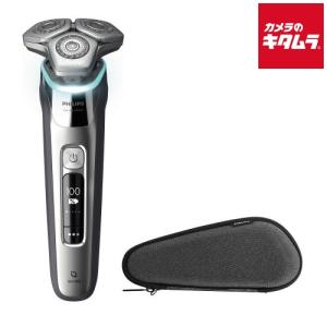 Philips Philips shaver 7000 Series ウェット＆ドライ電動シェーバー