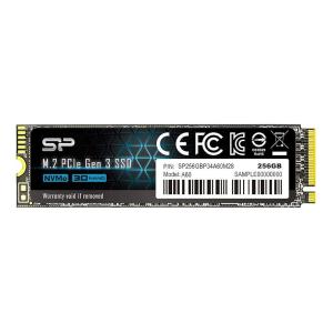 Patriot Memory Viper VP4300 Lite 1TB M.2 PCIe Gen4 x4 SSD PS5対応