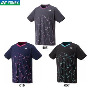 YONEX（ヨネックス） リーチョンウェイ選手モデル バドミントン