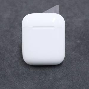 Apple Apple AirPods Pro 1 充電ケースのみ USED品 第一世代 イヤホン