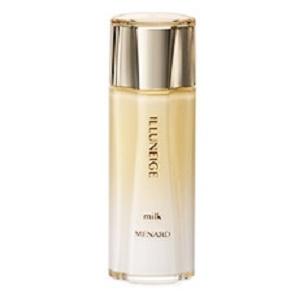 MENARD（メナード） メナード化粧品 イルネージュ ローションC 130ml