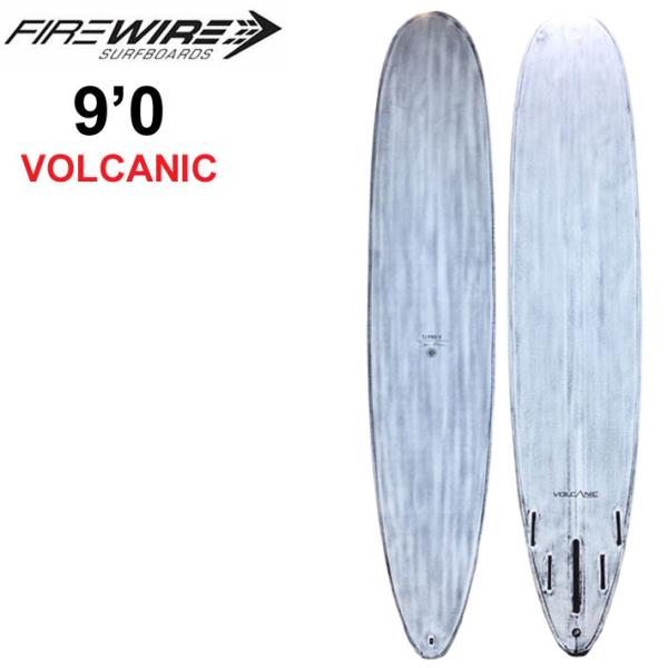 FIREWIRE（ファイヤーワイヤー） 即出荷 FIREWIRE SURFBOARDS