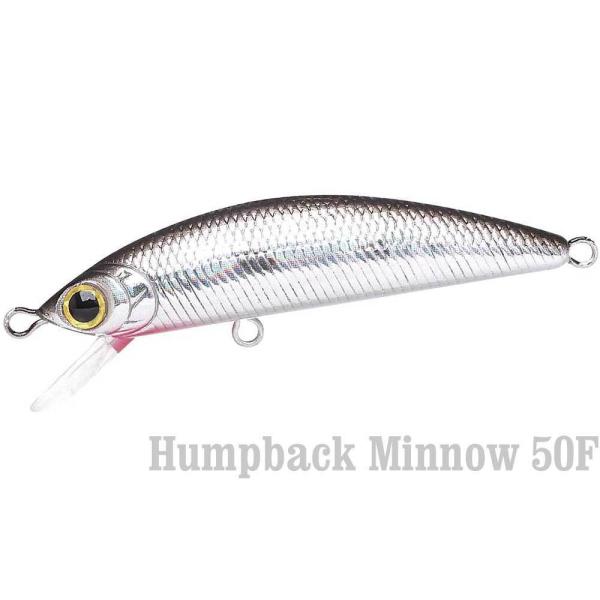 hapinetangler_7833