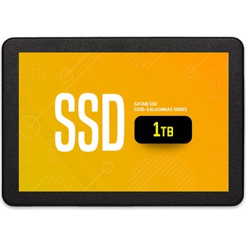 CFD MGAX シリーズ SATA接続 2.5型 SSD 3年保証 CFD(シーエフデー
