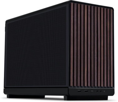 A3-mATX - LIAN LI は PC ケースの大手プロバイダーです