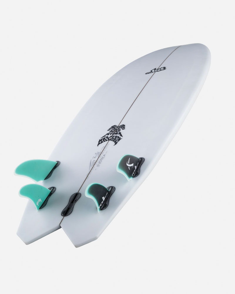 Hydra - Lost Surfboards by Mayhem