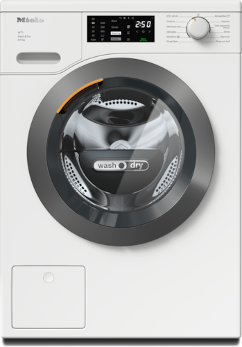 洗濯乾燥機 WTD160 WCS (50Hz/60Hz)(送料27500込) | 洗濯乾燥機