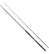 Amazon | シマノ(SHIMANO) ソルトウォーターロッド ショアジギング