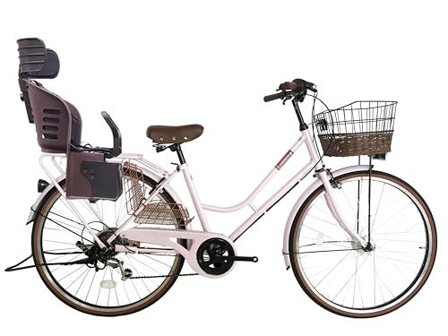 自転車 26インチ ピンク」の人気商品一覧 | 安い商品を通販サイトから